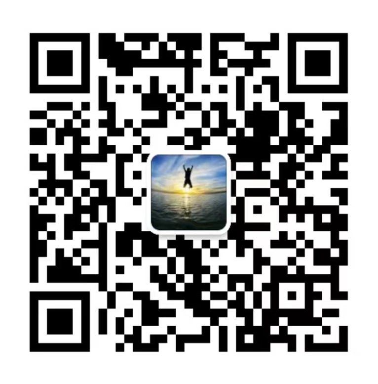 浦北720全景技术的定义及其与360全景的区别，以及在手绘地图中的应用